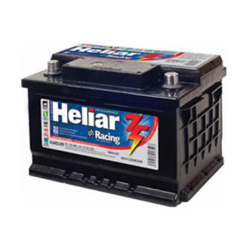Heliar HF75PD  (75Ah) 