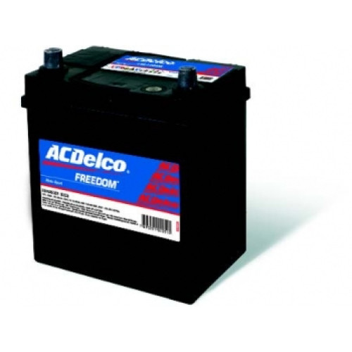 AC DELCO 38JD