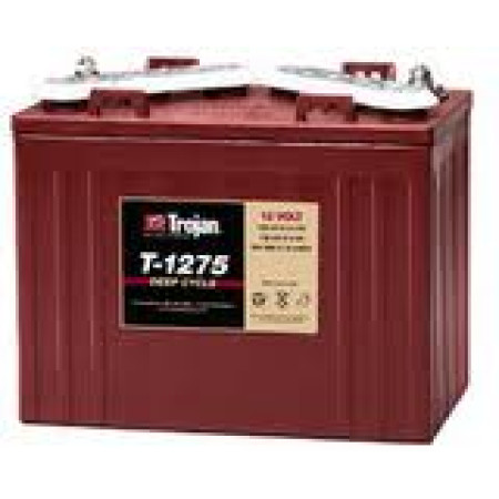 Trojan T-1275 12V 150 Ah
