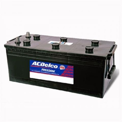 Ac Delco (150 Ah)